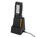 Brennenstuhl 6+1 LED Rechargeable Multi-function Light Hl DA61 Mh - 280+70LM 1175650010