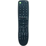 RMT-D254A Replacement Remote Control Applicable For Sony DVD Recorder RDR-GX360 RDRGX360