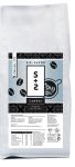Premium Coffee Freezo Latte Mix 500G