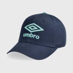 Umbra Umb Kds Goal Cap _ 180445 _ Blue - All Blue