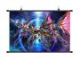 Animanga Anime Poster - Gundam Seed