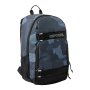 Rip Curl Fader 28L Camo Slate Blue Backpack
