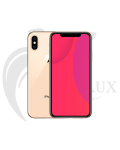 Apple Iphone X Good As New