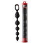 Malesation Ballchain - Black - M