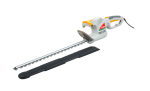 Ryobi Garden Trimmer 650W 550MM