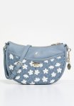 Polo Meadow Moon Sling - Blue