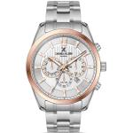 Gents Exclusive Chronograph
