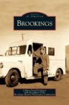Brookings Hardcover