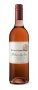 Buitenverwachting - Rose - 6 X 750ML