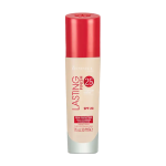 Rimmel Lasting Finish 25H Foundation Assorted - Ivory