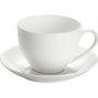 Maxwell & Williams Cashmere - Tea Cup And Saucer Set Of 4
