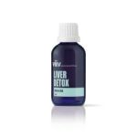 Liver Detox 5ML
