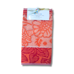 Luxurious Face Towel Supreme Ref 31 2 Pack 30X45CM - Premium Quick-dry Cotton Towels Compact Design For Gym & Skincare South Afr