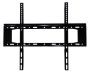 Flat Panel 15 Tilt Angle Tv Wall Mount Bracket For Most 32 To 70 Inch Tvs