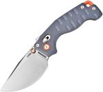Doubletap J1970-BU