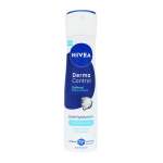 Nivea Deodorant Female Derma Control Defend 150ML