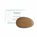Marine Algae Solid Cleanser 100G