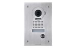 Jp-dvf.m Vandal Resistant Video Door Station