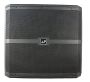 LP718DSP