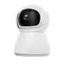 1080P Full HD Pan Tilt Wifi Security Camera 360 Home Indoor Cctv Camera