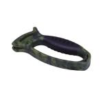 Deluxe Quick Edge Camo