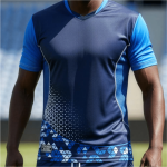 Performance Shirt