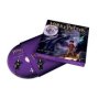 Harry Potter And The Deathly Hallows Cd   Cd Unabridged Edition