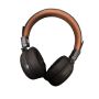 Bluetooth Headphones Over Ear