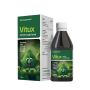 Vitux 120ML Herbal Cough Syrup By