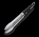 Weber Standard Tongs – Black