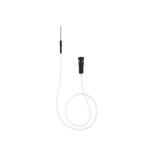 B-class Temperature Probe For TS30X Temperature Sensors