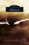 Ocala Hardcover