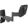 13" To 29" Tv Wall Mount - Full Motion