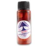 Fat Compound 20ML - Mamba