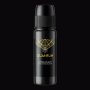 Tattoo Ink - 1OZ Lining Black 30ML