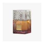 Khamrah Dukhan Eau De Parfum 100ML - 100ML