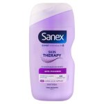 Sanex Anti-itchiness Therapy Shower Gel 450ML