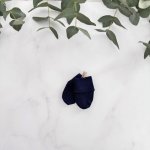 Quinn Mittens