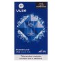 Vuse Blueberry Ice 3% Nicotine Salt Eliquid Pods 2 Pack