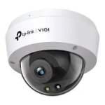 TP-link Vigi C240 4MP Full-colour Dome Security Camera
