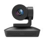 Auto Tracking Video Conference Camera