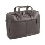 ADPEL Alba Briefcase