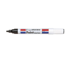 Pilot Pen Paint Marker Sc-pm Black