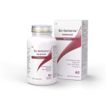 Health Bio-berberine Advanced Capsule 60'S