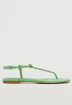 Tubi Sandal - Green