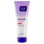 Clean And Clear Dual Action Moisturizer - 100ML