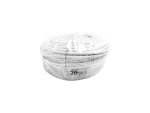 Ids 100M 20 Core Solid Cable