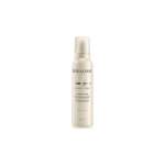 Densifique Mousse 150ML