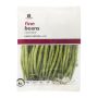 Fine Green Beans 215 G