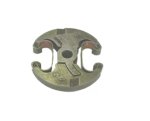 Clutch For Husqvarna 340 345 346 350 351 353